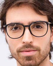 Velvet 6 en 1 Colorlens®