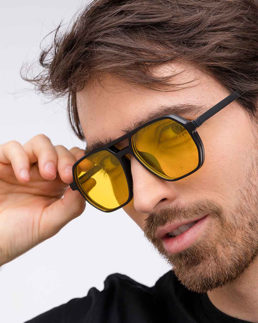 Grafito 6 en 1 Colorlens®