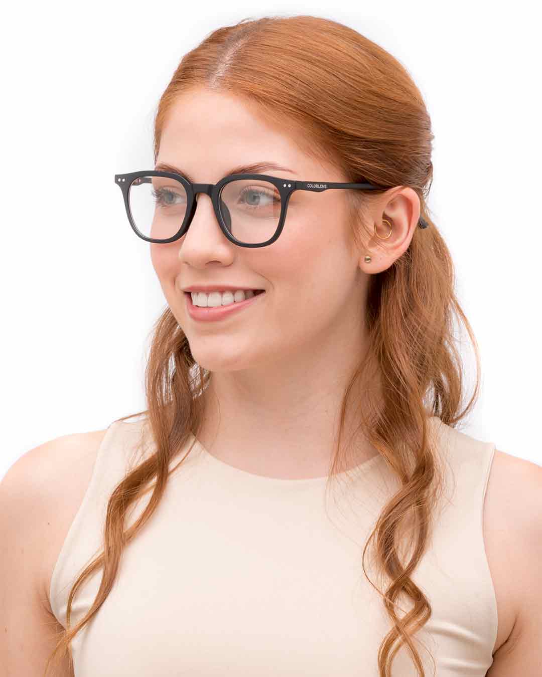 Swap Terra 6 en 1 Colorlens®