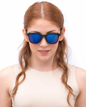 Swap Terra 6 en 1 Colorlens®