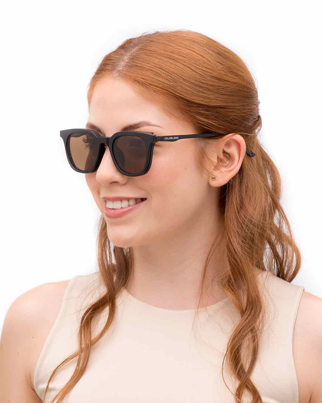 Swap Terra 6 en 1 Colorlens®