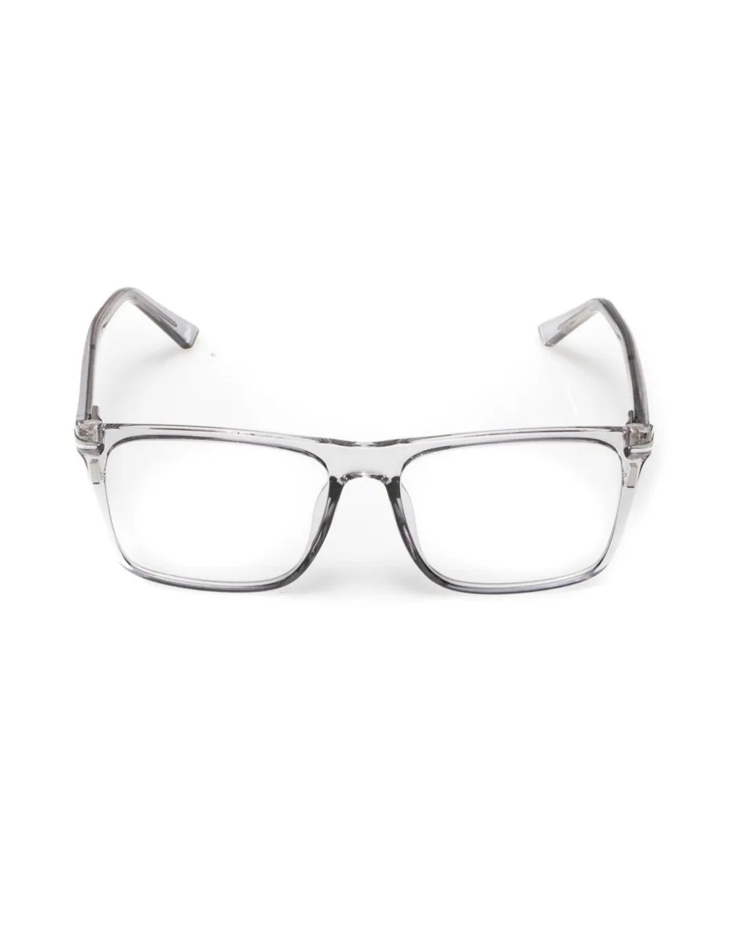 Milano Hielo Gris 6 en 1 Colorlens®