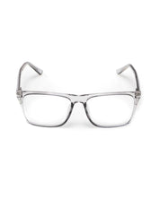 Milano Hielo Gris 6 en 1 Colorlens®