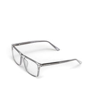 Milano Hielo Gris 6 en 1 Colorlens®