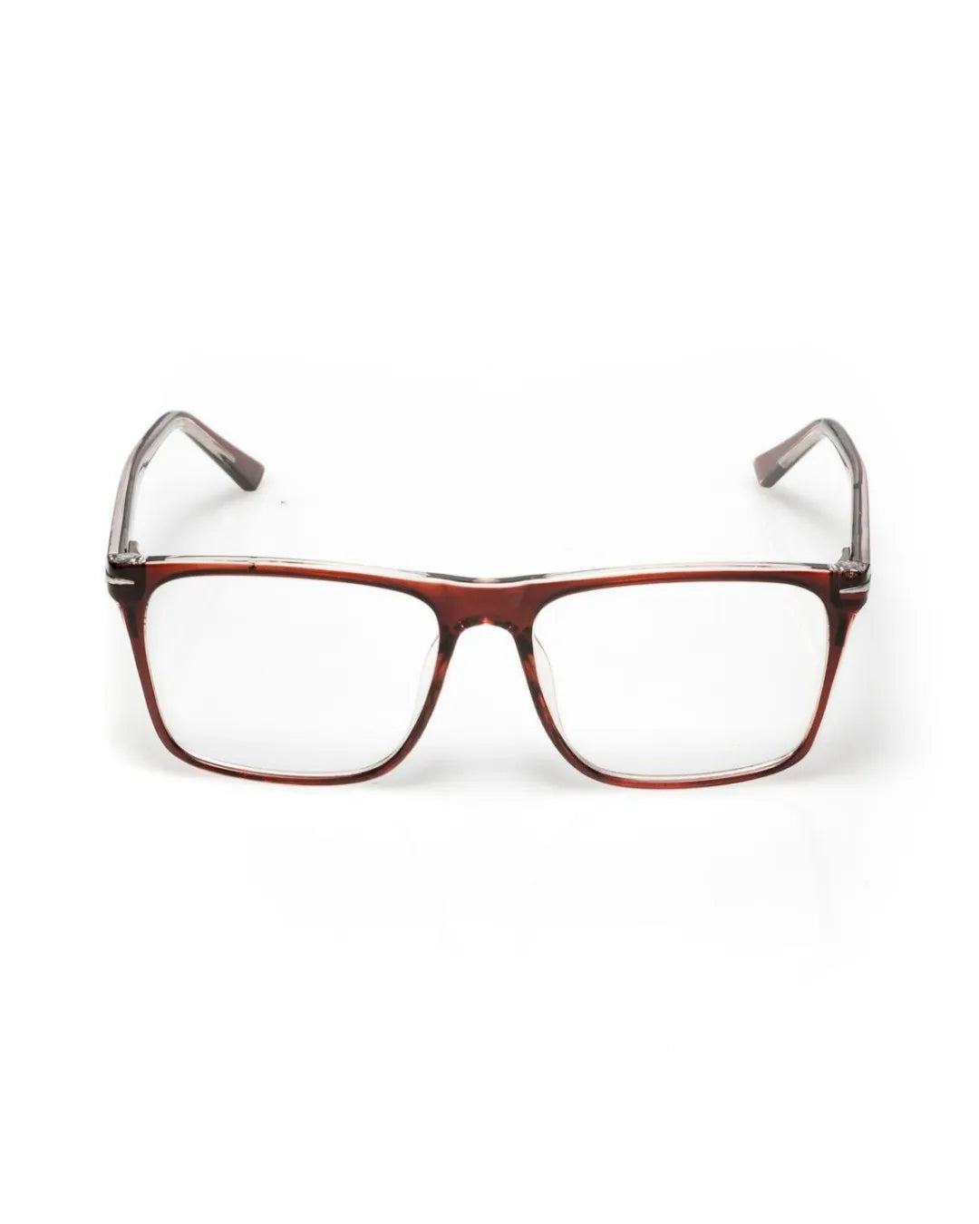 Milano Carey 6 en 1 Colorlens®