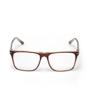 Milano Carey 6 en 1 Colorlens®