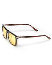 Milano Carey 6 en 1 Colorlens®