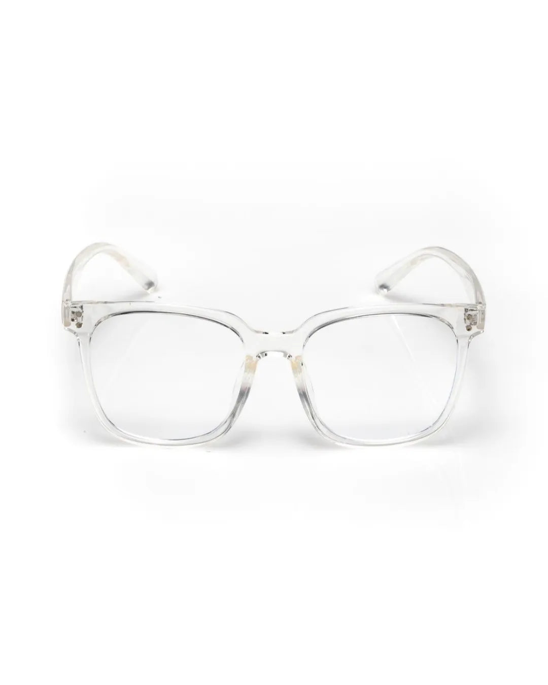 Monarca Hielo 4 en 1 Colorlens®