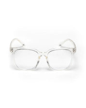 Monarca Hielo 4 en 1 Colorlens®