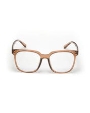 Monarca Hielo Canela 4 en 1 Colorlens®