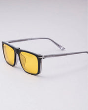 Milano Hielo Gris 6 en 1 Colorlens®