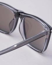 Milano Hielo Gris 6 en 1 Colorlens®