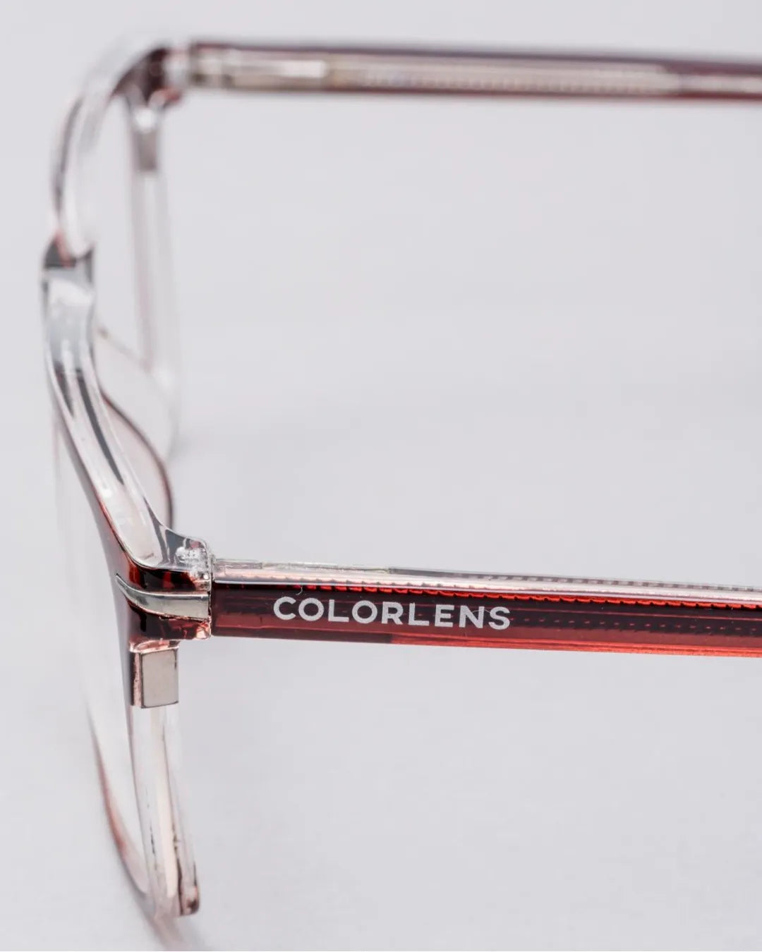 Milano Carey 6 en 1 Colorlens®