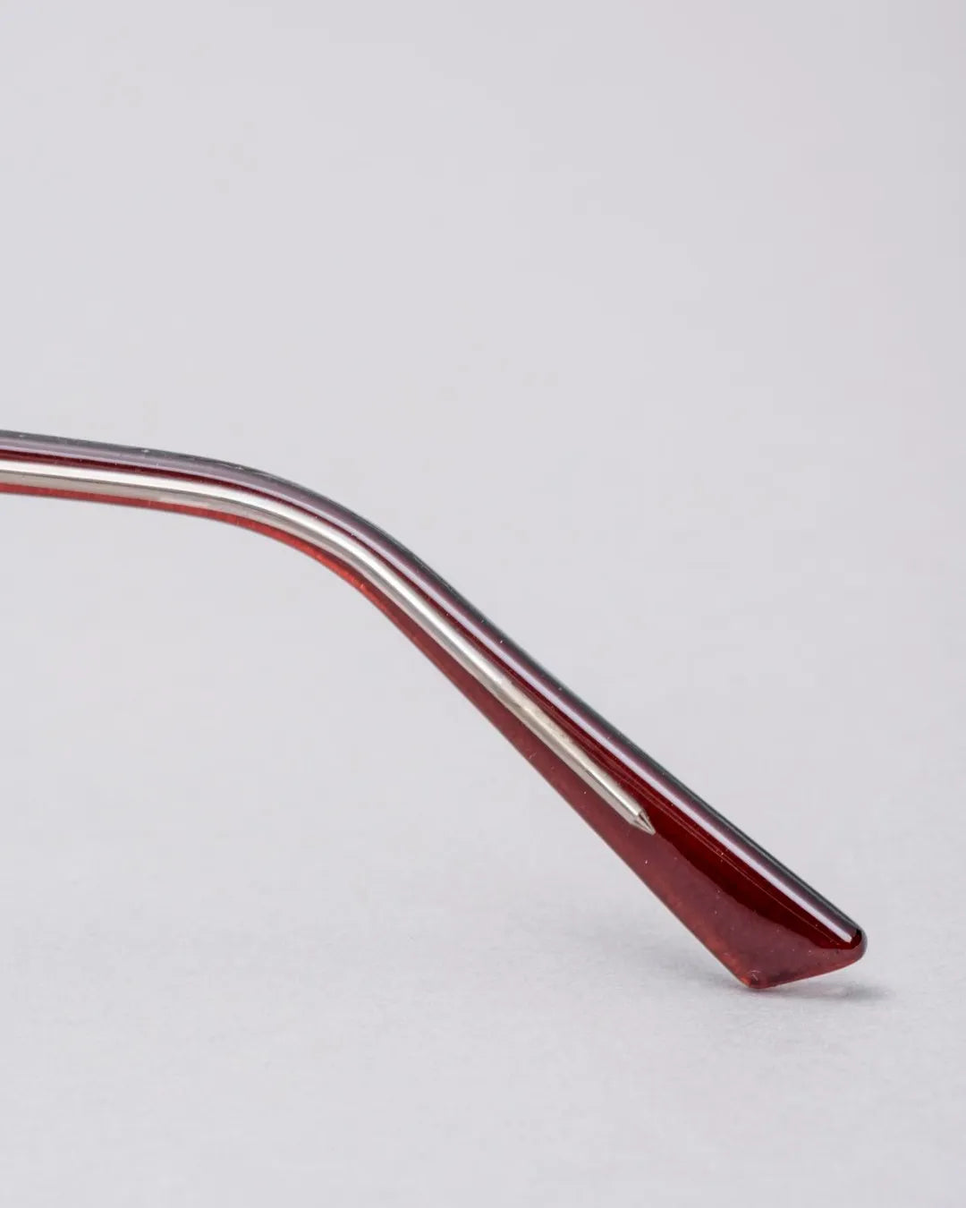 Milano Carey 6 en 1 Colorlens®