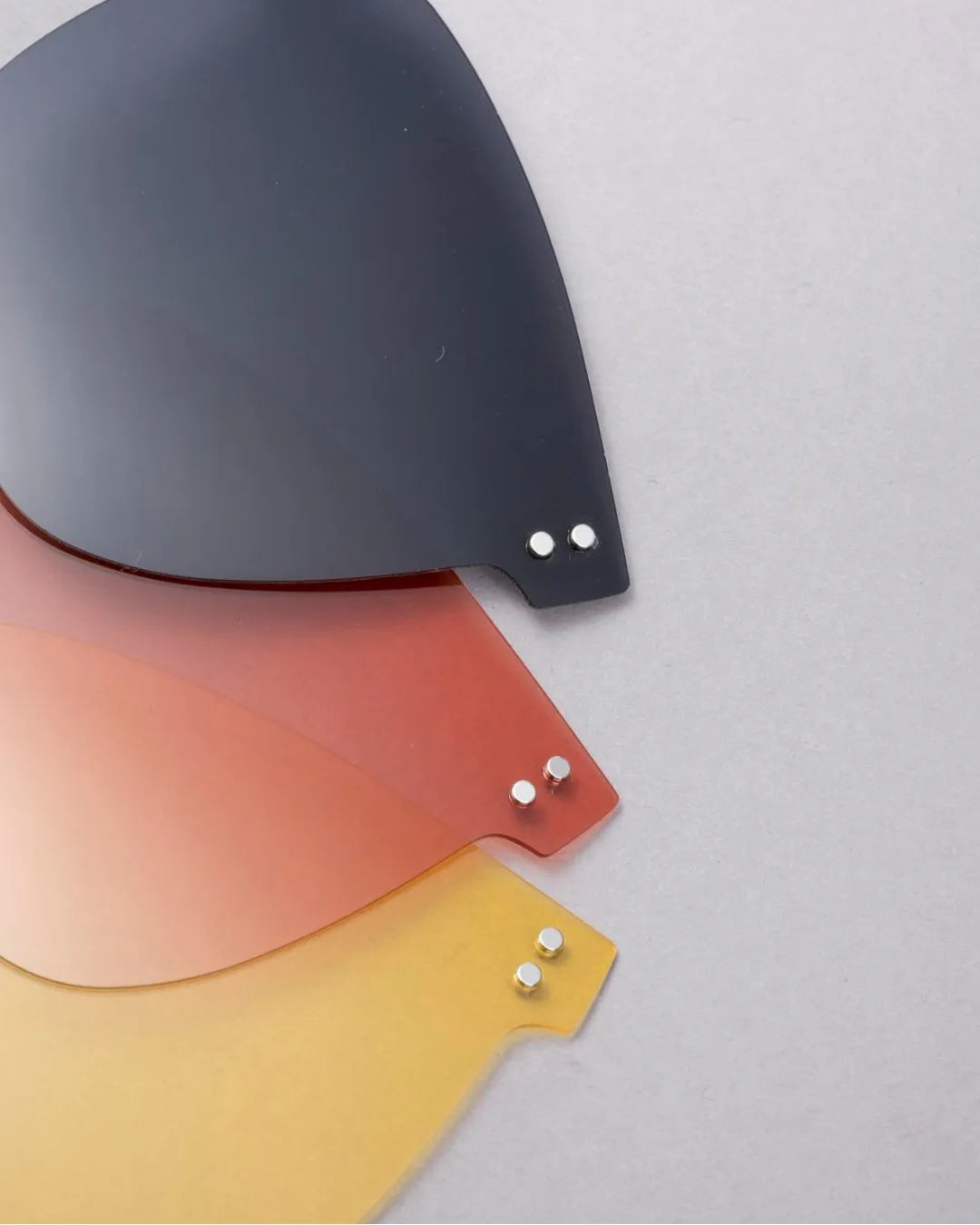 Monarca Hielo 4 en 1 Colorlens®