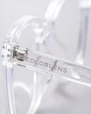 Monarca Hielo 4 en 1 Colorlens®