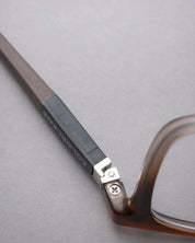 Lennox Canela Degradé 6 en 1 Colorlens®