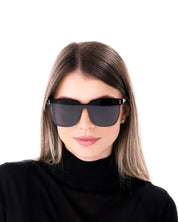 Monarca Hielo Canela 4 en 1 Colorlens®