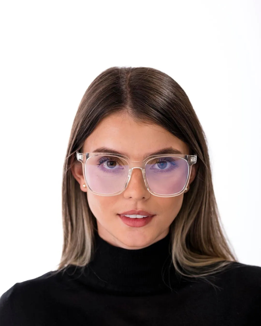 Monarca Hielo 4 en 1 Colorlens®