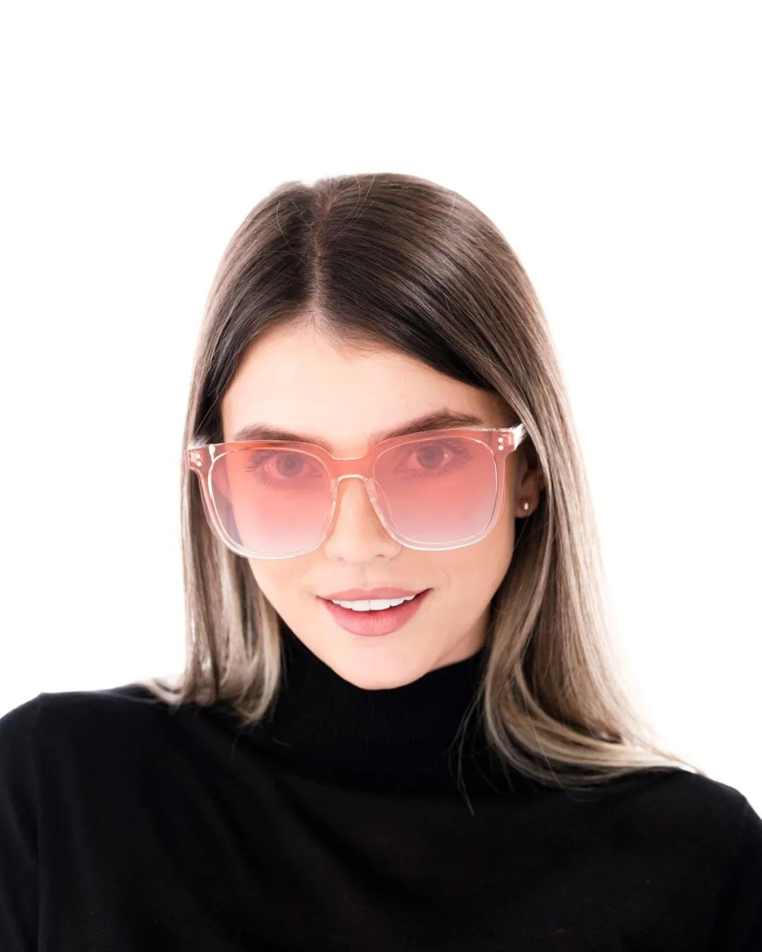 Monarca Hielo 4 en 1 Colorlens®