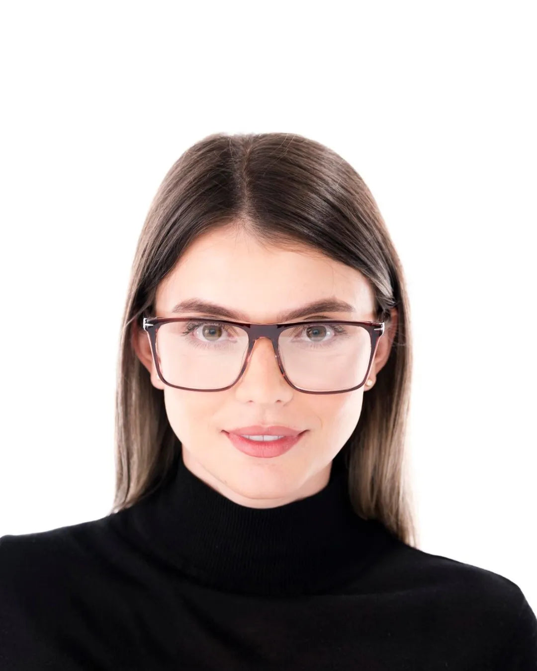 Milano Carey 6 en 1 Colorlens®