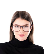 Milano Carey 6 en 1 Colorlens®