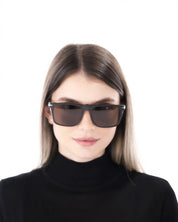 Milano Carey 6 en 1 Colorlens®