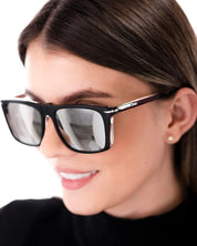 Milano Carey 6 en 1 Colorlens®