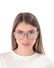 Milano Hielo Gris 6 en 1 Colorlens®