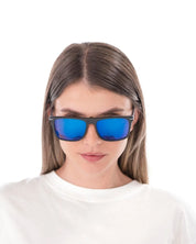 Milano Hielo Gris 6 en 1 Colorlens®