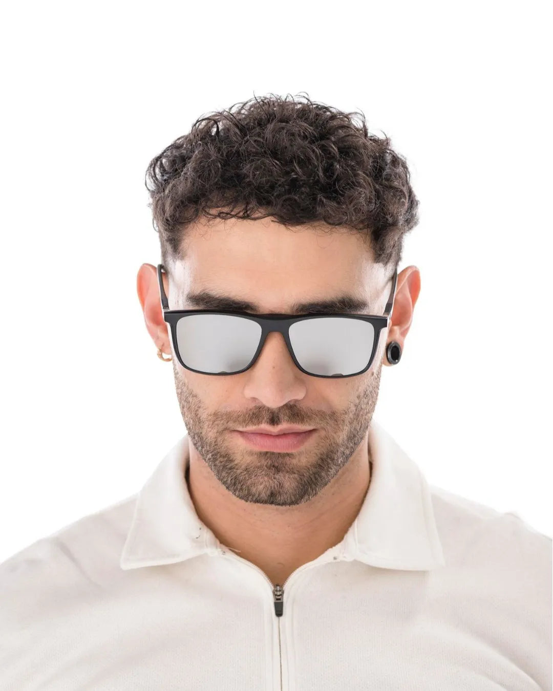 Lennox Canela Degradé 6 en 1 Colorlens®