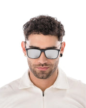 Lennox Canela Degradé 6 en 1 Colorlens®