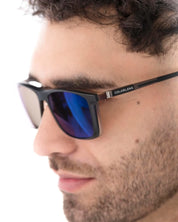 Lennox Canela Degradé 6 en 1 Colorlens®