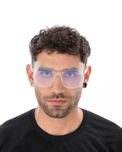 Monarca Hielo 4 en 1 Colorlens®