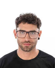 Milano Carey 6 en 1 Colorlens®