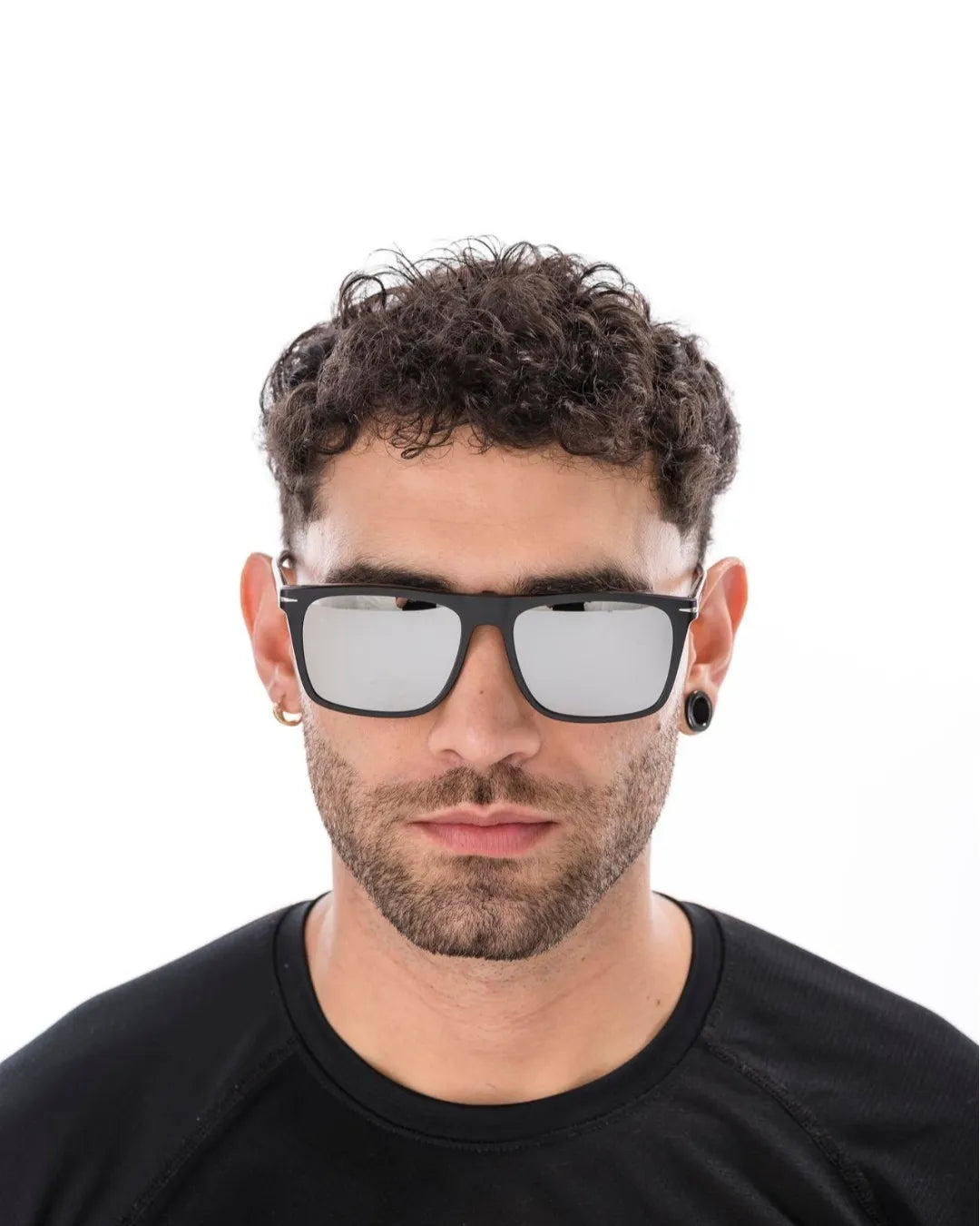 Milano Carey 6 en 1 Colorlens®