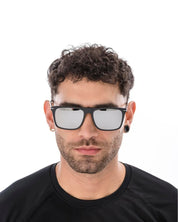 Milano Carey 6 en 1 Colorlens®