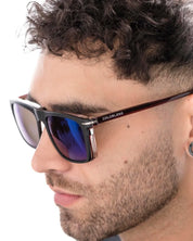 Milano Carey 6 en 1 Colorlens®