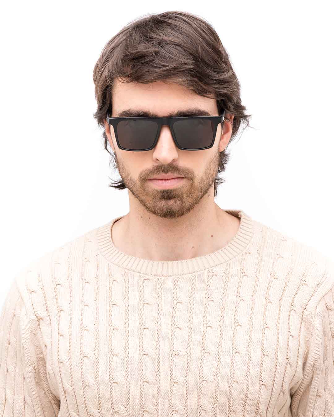 Blaze 6 en 1 Colorlens®