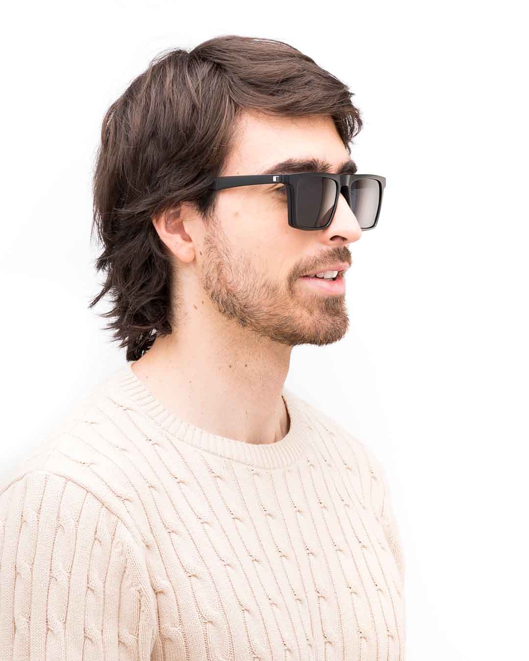 Blaze 6 en 1 Colorlens®