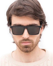 Blaze 6 en 1 Colorlens®