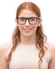 Blaze 6 en 1 Colorlens®