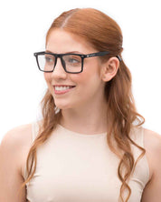 Blaze 6 en 1 Colorlens®