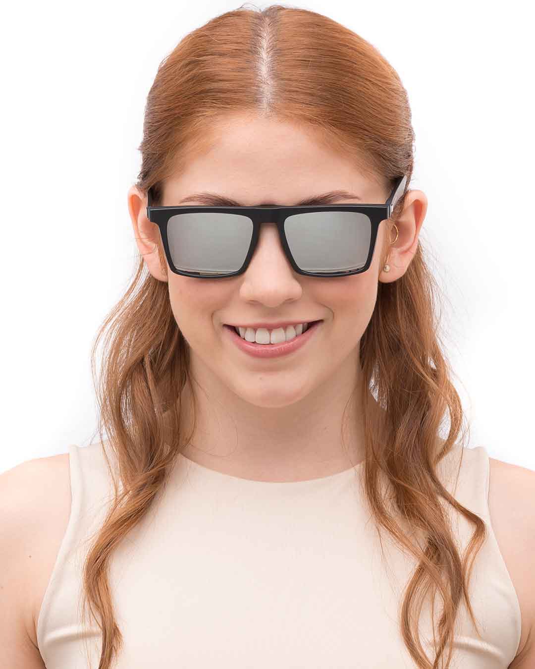 Blaze 6 en 1 Colorlens®