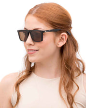 Blaze 6 en 1 Colorlens®