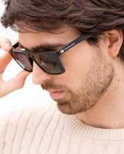 Blaze 6 en 1 Colorlens®