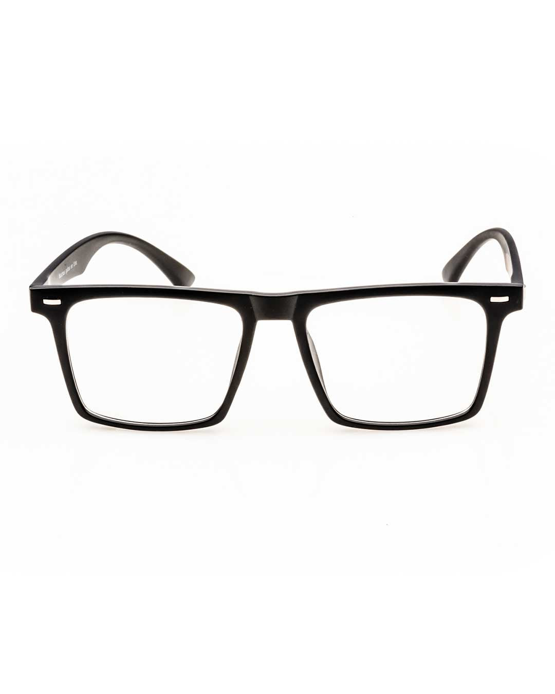 Blaze 6 en 1 Colorlens®