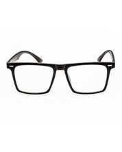 Blaze 6 en 1 Colorlens®