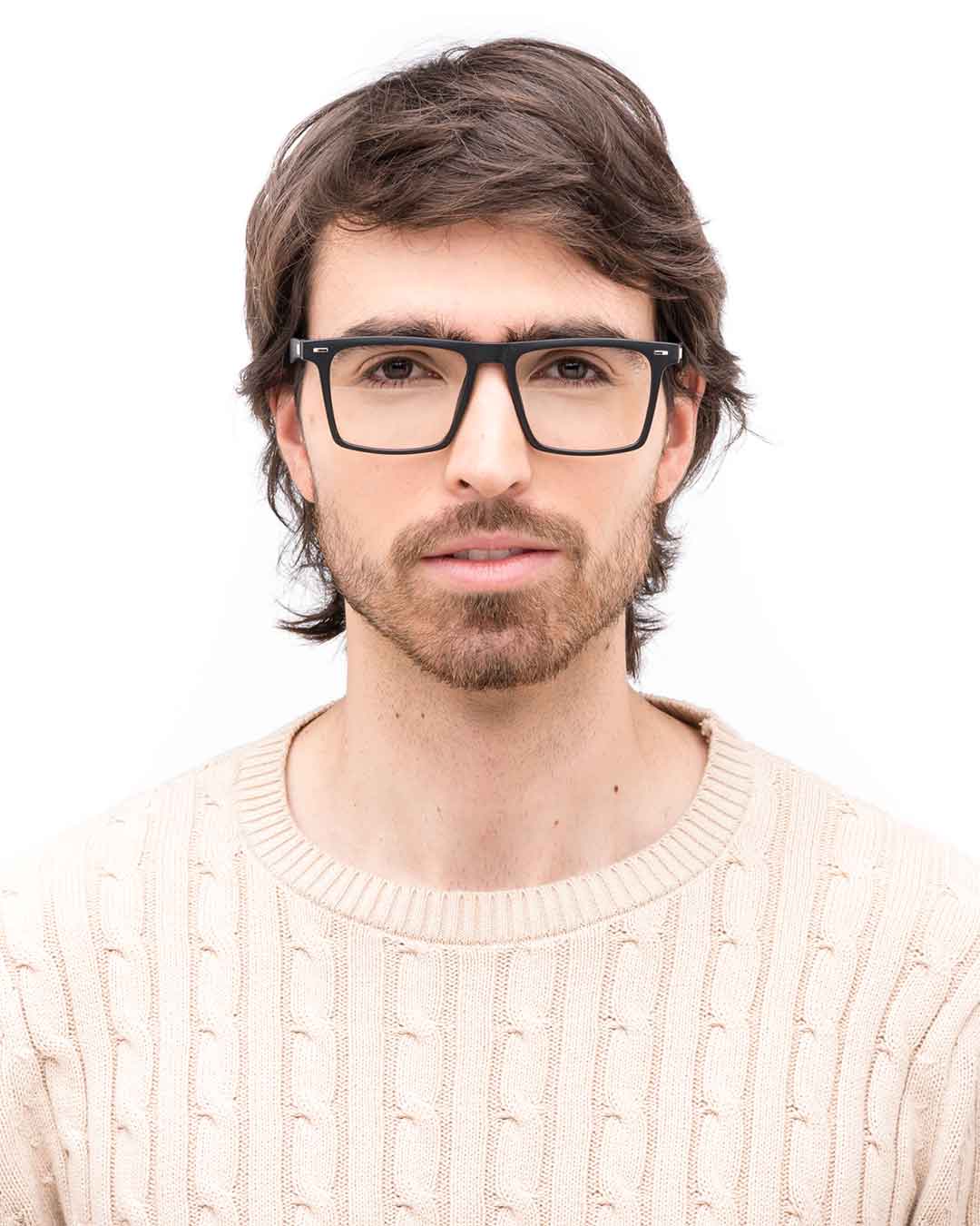 Blaze 6 en 1 Colorlens®