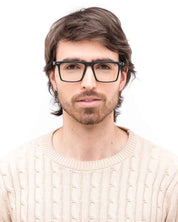 Blaze 6 en 1 Colorlens®